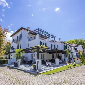 Aparthotel Casa Bianca 