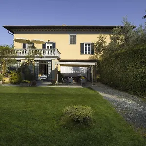 Bed & Breakfast Al Porto Di ***