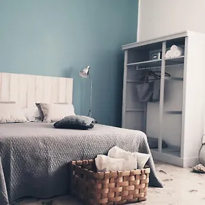 La Casa Al Mare Rimini