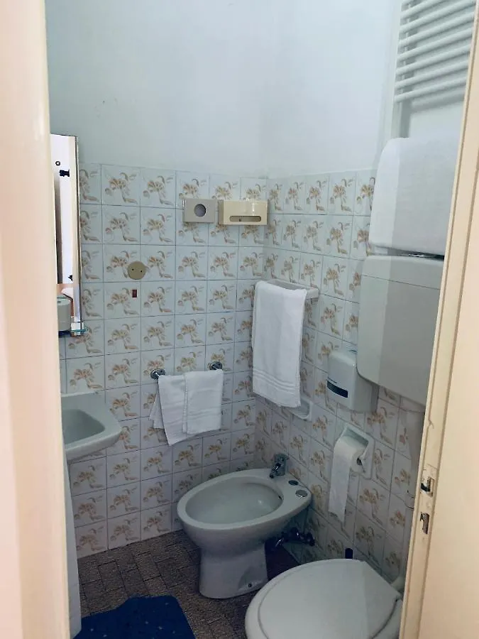 Hotel Maria Piera Rimini